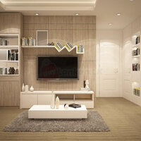 Jb test 4