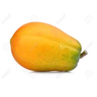 strawa main