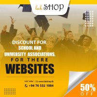 QA 2 seller product