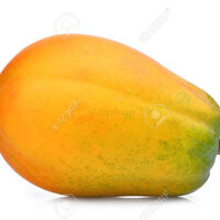 Tasty Spices Papaya