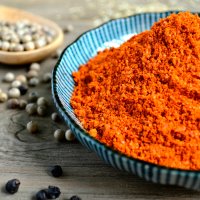 cumin