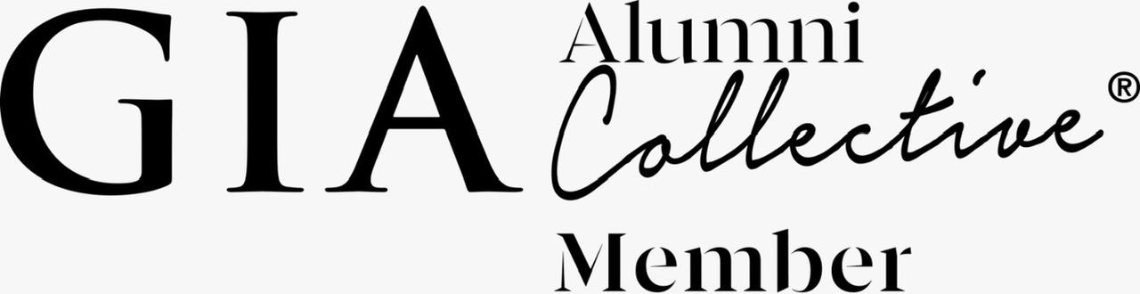 GIA Alumni Collective Member