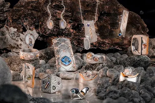 Ceylon Gem and Jewelry