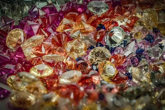 Gems